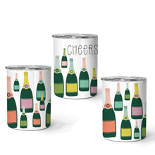 Load image into Gallery viewer, LOWBALL DRINK TUMBLERS