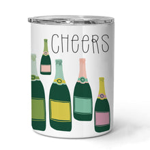 Load image into Gallery viewer, LOWBALL DRINK TUMBLERS