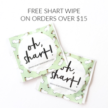 Load image into Gallery viewer, Cotton Kitchen Towels - Sustainable, Absorbent, Quick-Dry, 100% Cotton, Hand-Drawn Original