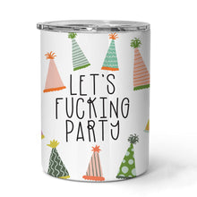 Load image into Gallery viewer, LOWBALL DRINK TUMBLERS