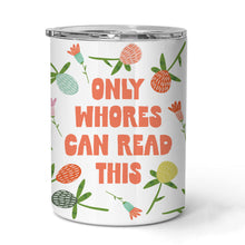 Load image into Gallery viewer, LOWBALL DRINK TUMBLERS