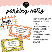 Load image into Gallery viewer, HELLO - FUNNY ILLUSTRATED GREETING CARD