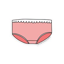 Load image into Gallery viewer, SHARTY STICKER PACK