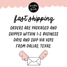 Load image into Gallery viewer, SWEET DONUT - FUNNY ILLUSTRATED GREETING CARD