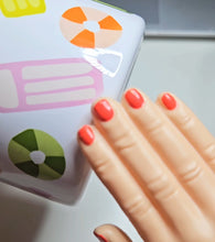 Load image into Gallery viewer, MISPRINTED LOWBALL DRINK TUMBLERS