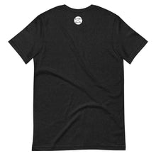 Load image into Gallery viewer, BLANK INSIDE T-SHIRT