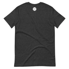 Load image into Gallery viewer, BLANK INSIDE T-SHIRT