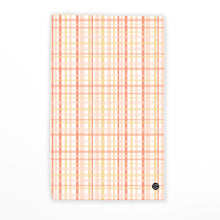 Load image into Gallery viewer, CUPCAKES TEA TOWEL SET
