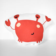 Load image into Gallery viewer, CUT + SEW SOFTIE KIT