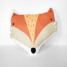Load image into Gallery viewer, CUT + SEW SOFTIE KIT