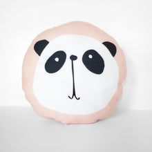 Load image into Gallery viewer, CUT + SEW SOFTIE KIT