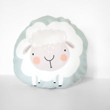 Load image into Gallery viewer, CUT + SEW SOFTIE KIT