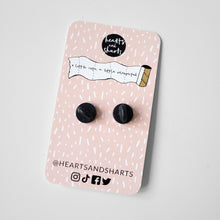 Load image into Gallery viewer, FANTASTIC RAINBOW ENAMEL PIN