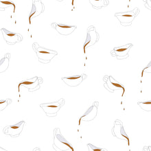 Load image into Gallery viewer, FABRIC FACE MASKS - HEARTS AND SHARTS ORIGINAL PRINTS