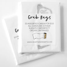 Load image into Gallery viewer, CUT + SEW SOFTIE KIT
