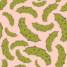 Load image into Gallery viewer, FABRIC FACE MASKS - HEARTS AND SHARTS ORIGINAL PRINTS