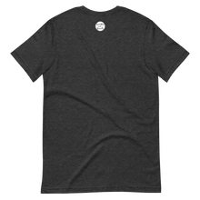 Load image into Gallery viewer, DON'T TREAD UNISEX T