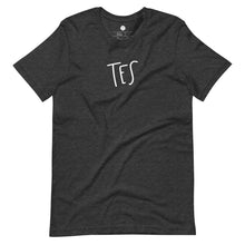 Load image into Gallery viewer, Tes Tee