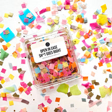Load image into Gallery viewer, EMERGENCY CONFETTI
