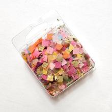 Load image into Gallery viewer, EMERGENCY CONFETTI
