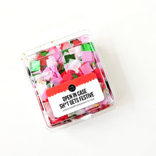 Load image into Gallery viewer, EMERGENCY CONFETTI

