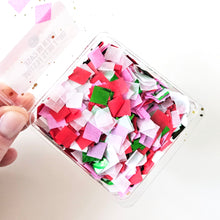 Load image into Gallery viewer, EMERGENCY CONFETTI
