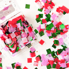 Load image into Gallery viewer, EMERGENCY CONFETTI
