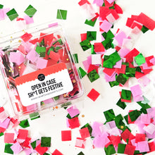 Load image into Gallery viewer, EMERGENCY CONFETTI
