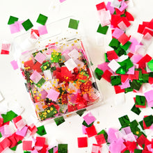 Load image into Gallery viewer, EMERGENCY CONFETTI
