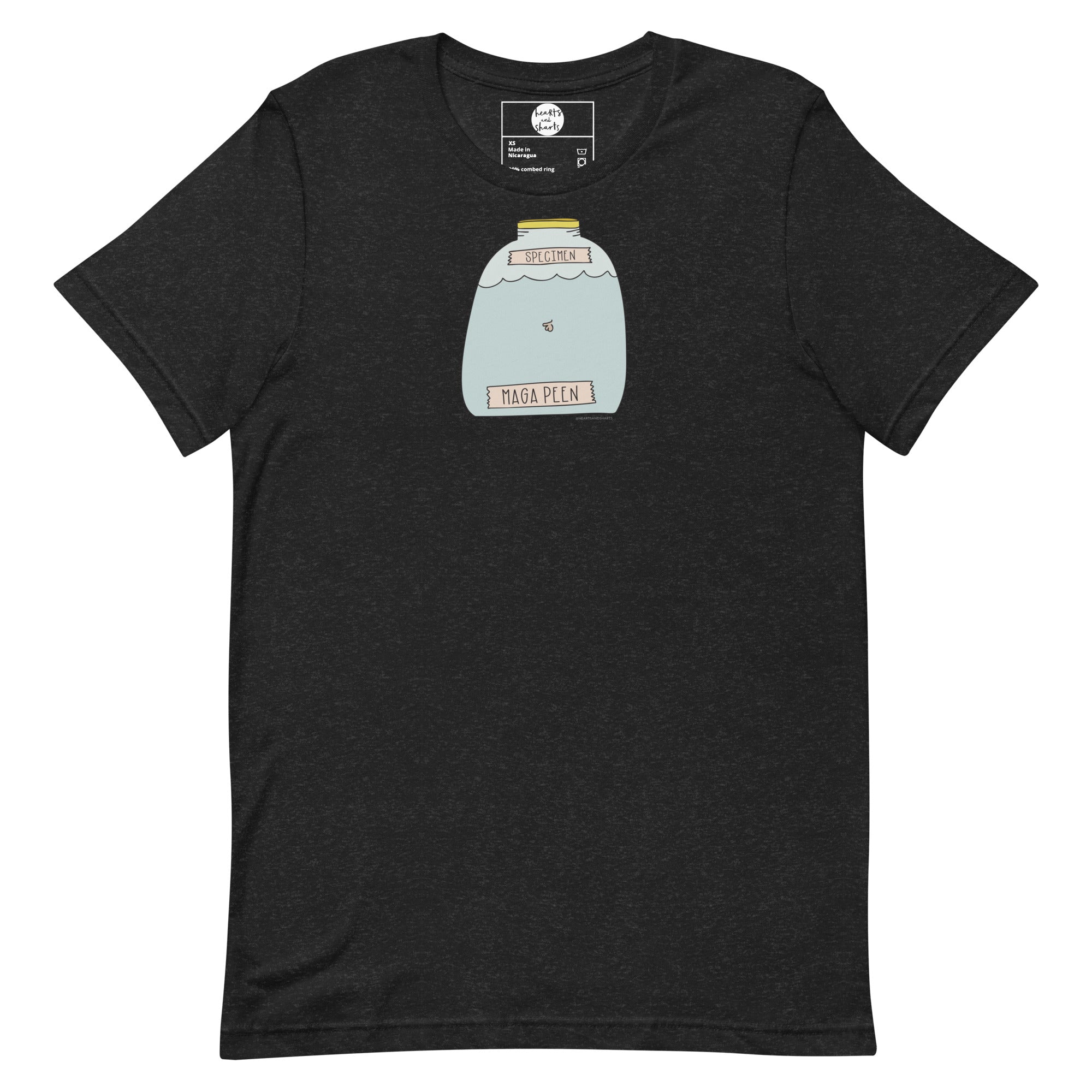 HARRY Bottle Up and Go Tシャツ　新品未開封 HARRY Bottle Up and Go Tシャツ 新品未開封 HARRY Bottle Up and Go T