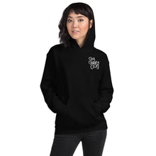 Load image into Gallery viewer, BIG BOOTY CLUB HOODIE
